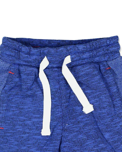 Boys Short - 0218257 - Image 2