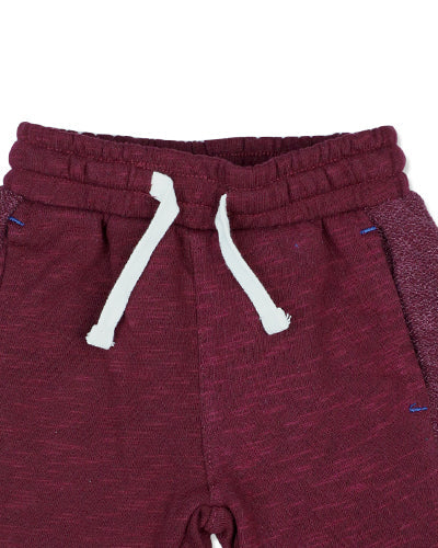 Boys Short - 0218259 - Image 2