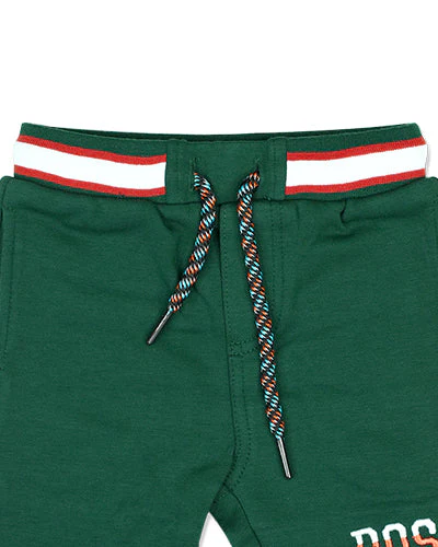 Boys Short - 0218268 - Image 3