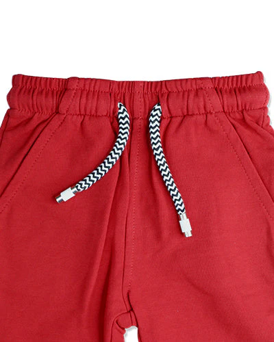 Boys Short - 0218329 - Image 2