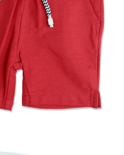Boys Short - 0218329 - Image 3