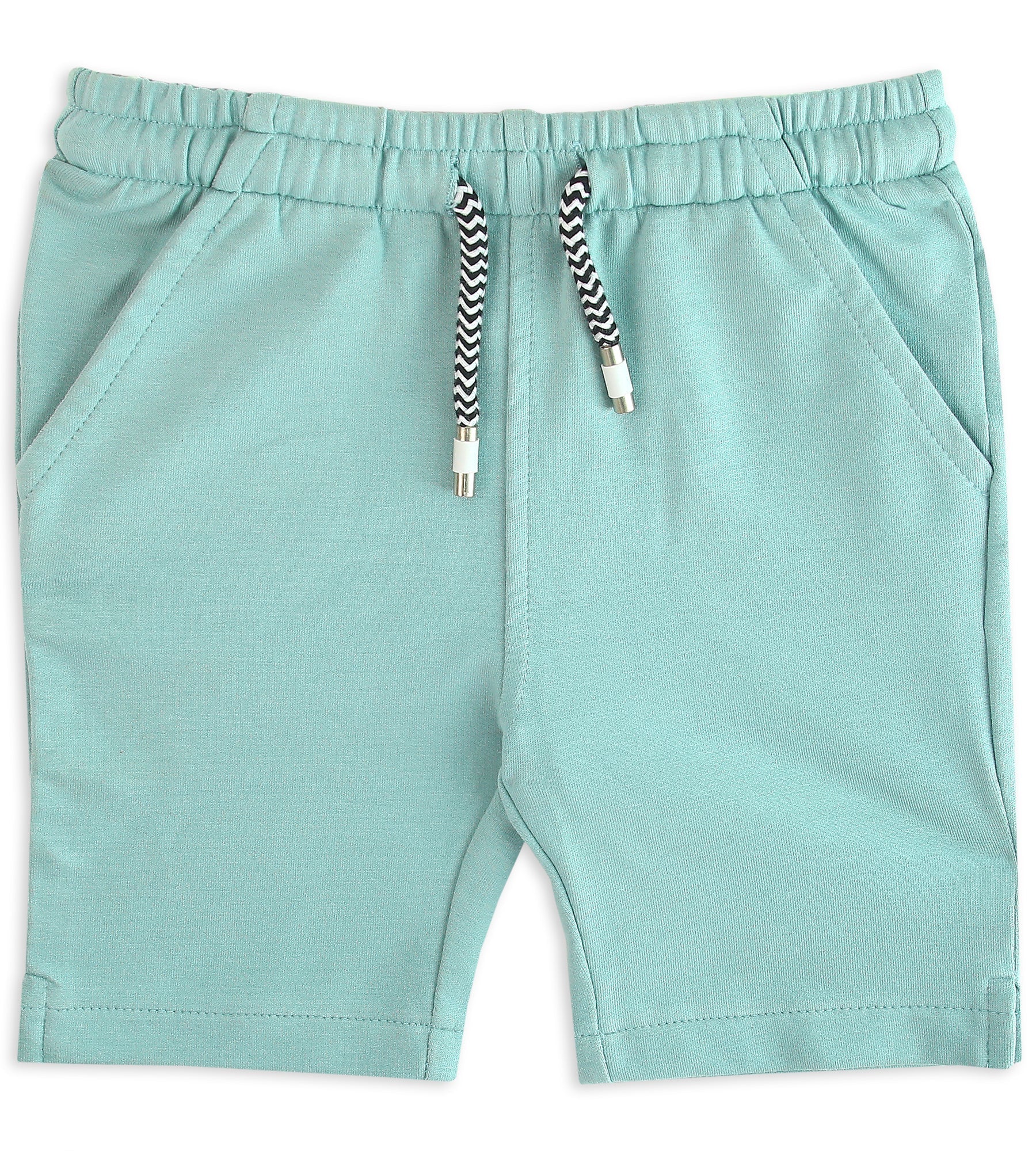 Boys Short - 0218332