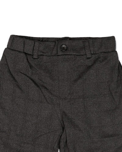 Boys Short - 0218344 - Image 3