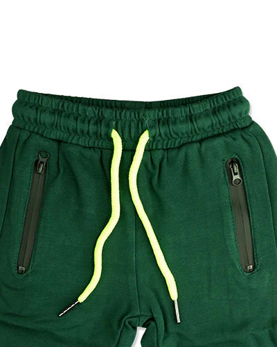 Boys Short - 0218360 - Image 3