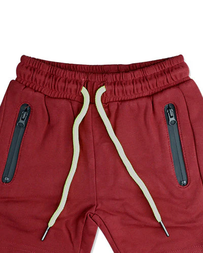 Boys Short - 0218362 - Image 3