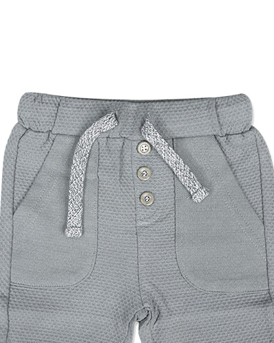 Boys Short - 0218375 - Image 2