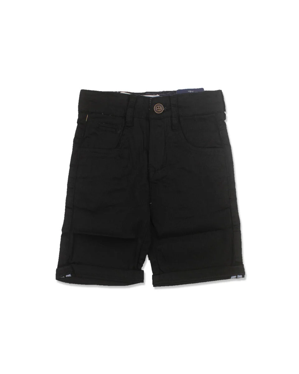 Boys Short - 0219253