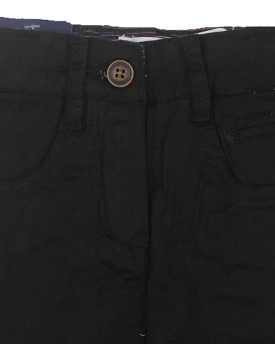 Boys Short - 0219253 - Image 3