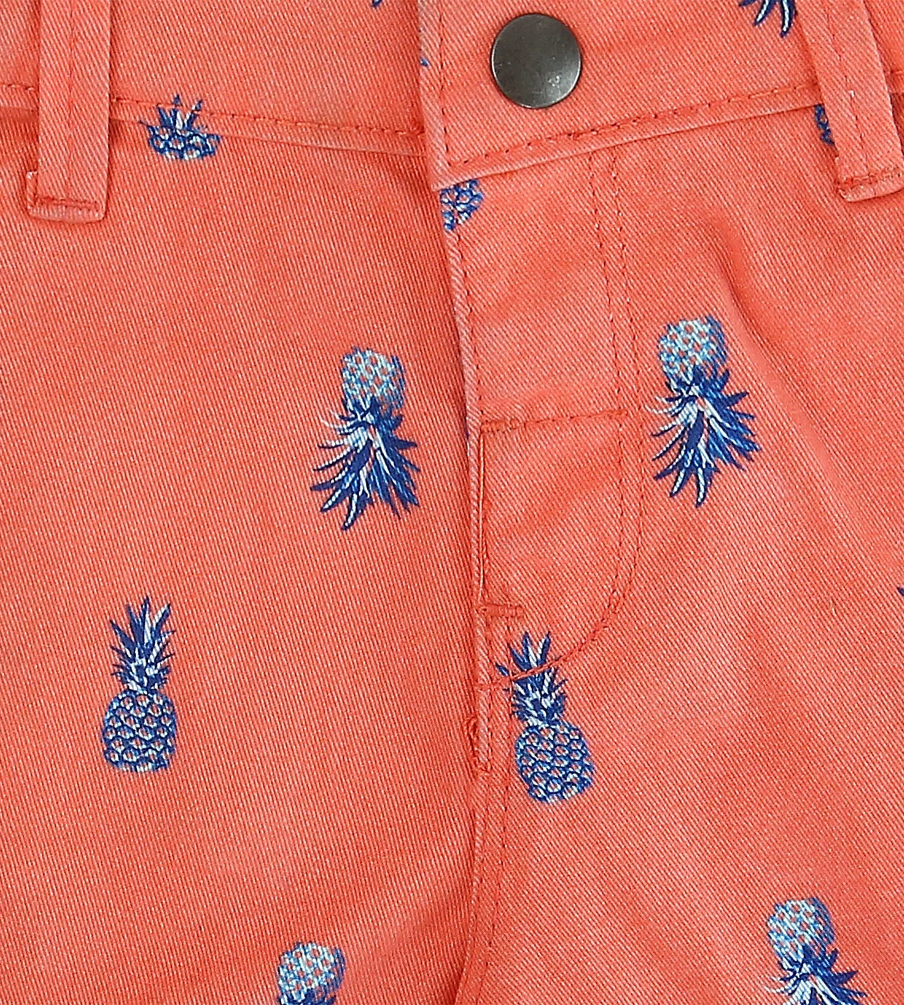 Boys Short - 0219796 - Image 2