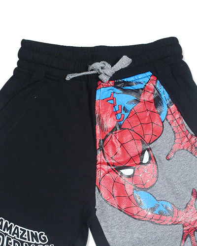 Boys Short - 0220396 - Image 3