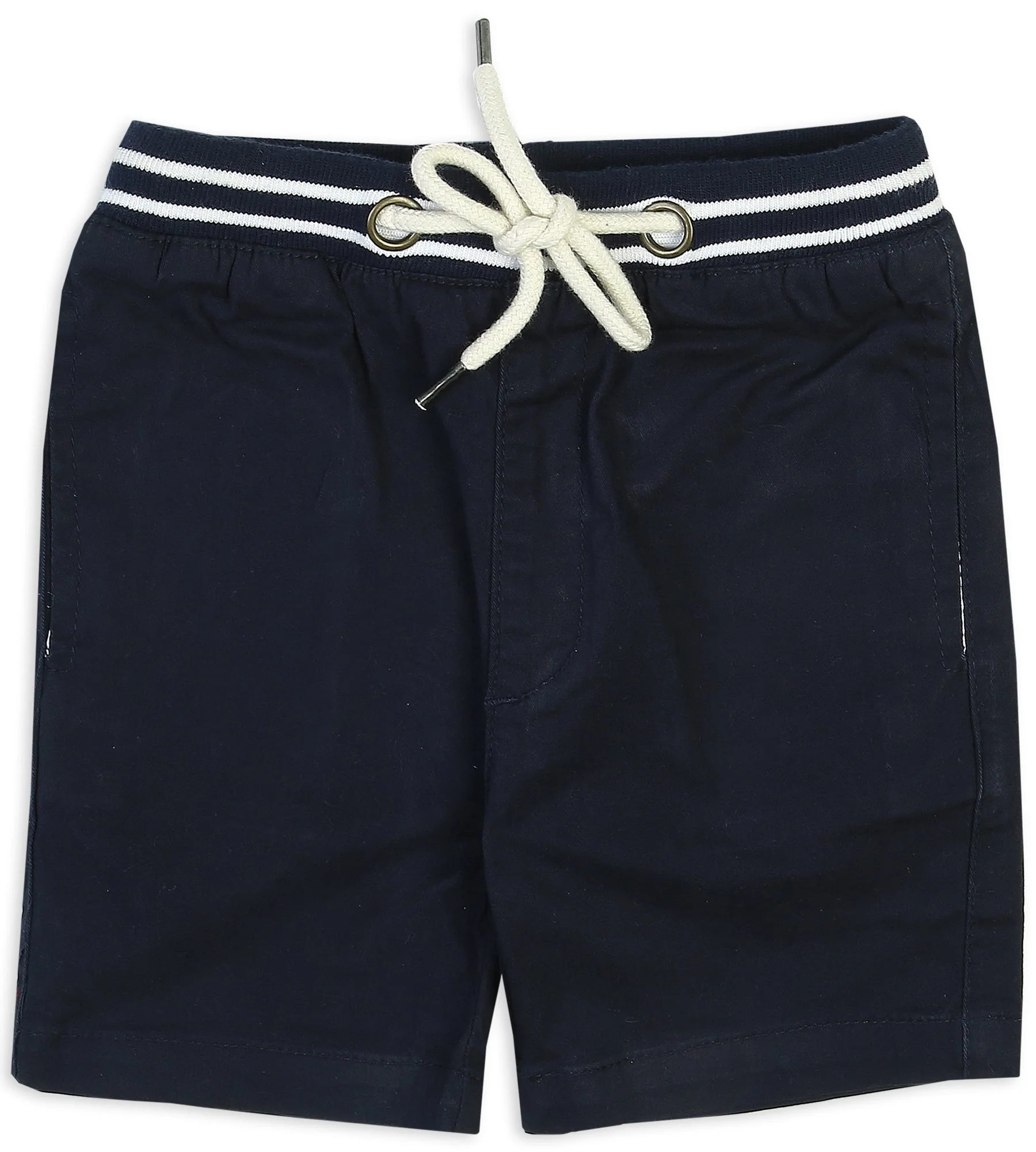 Boys Short - 0232324
