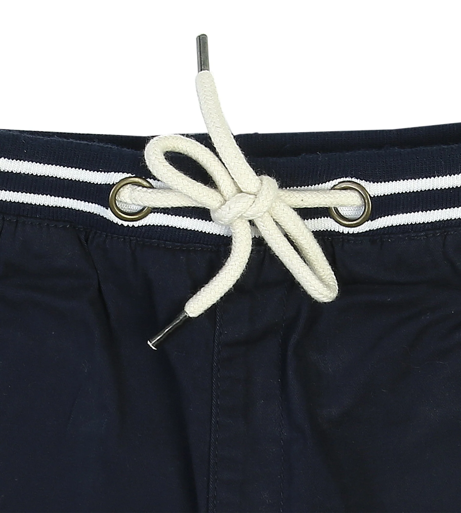 Boys Short - 0232324 - Image 2