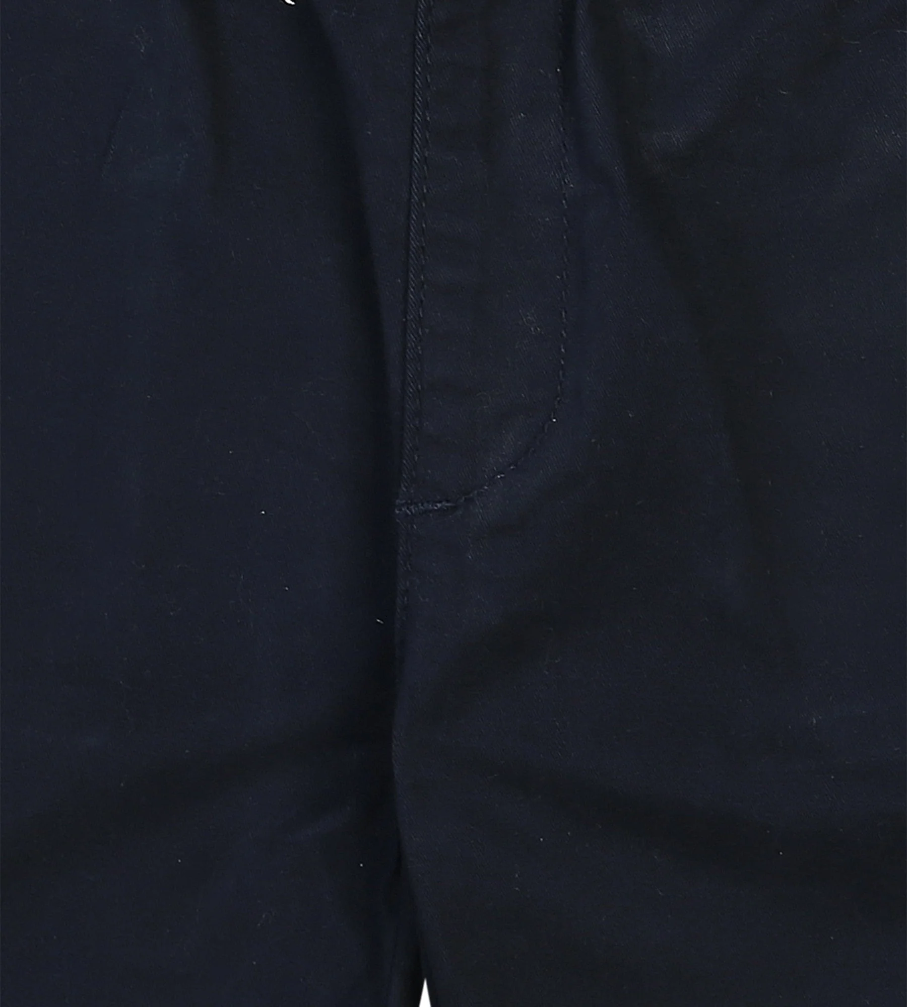 Boys Short - 0232324 - Image 3