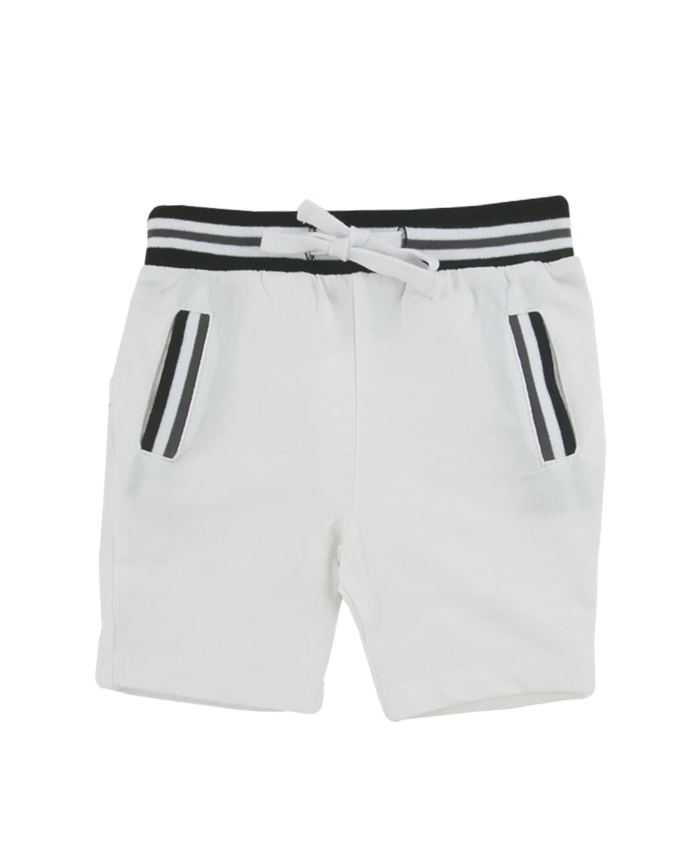Boys Short - 0232327