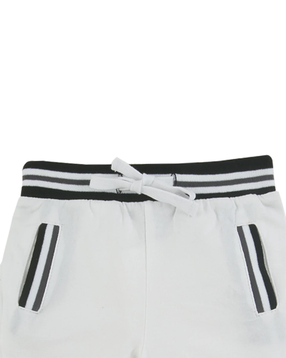 Boys Short - 0232327 - Image 2