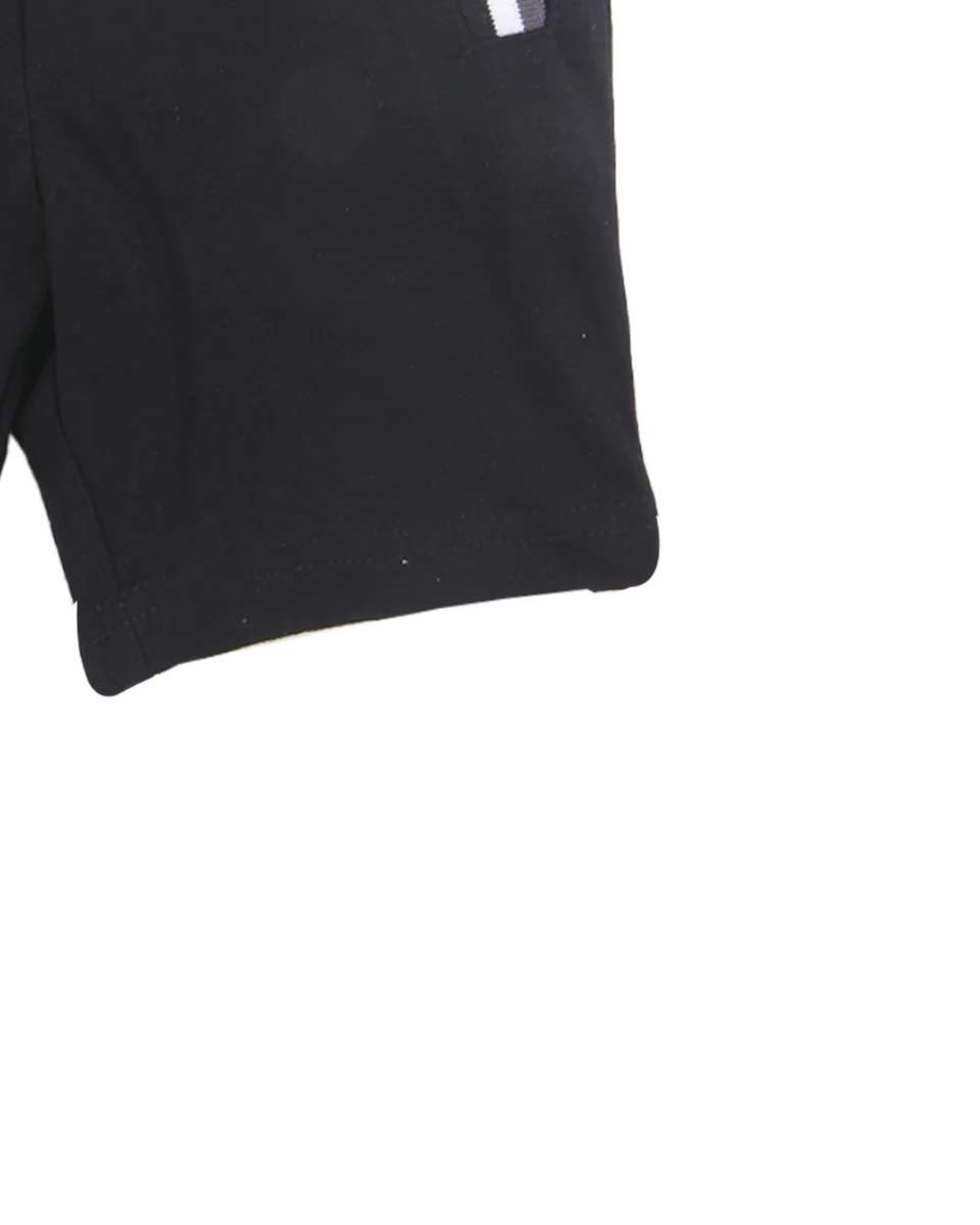 Boys Short - 0232333 - Image 2
