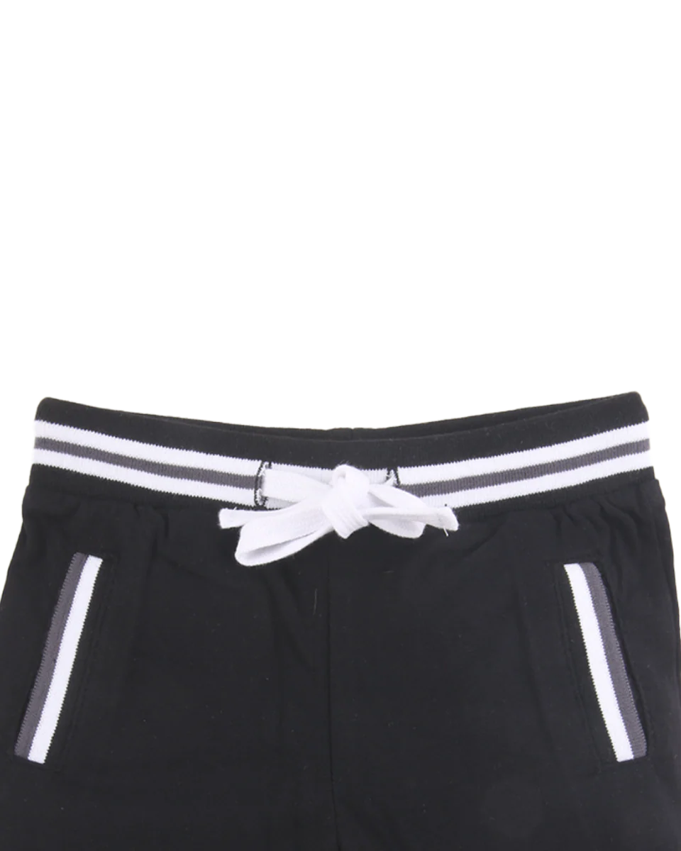 Boys Short - 0232333 - Image 3