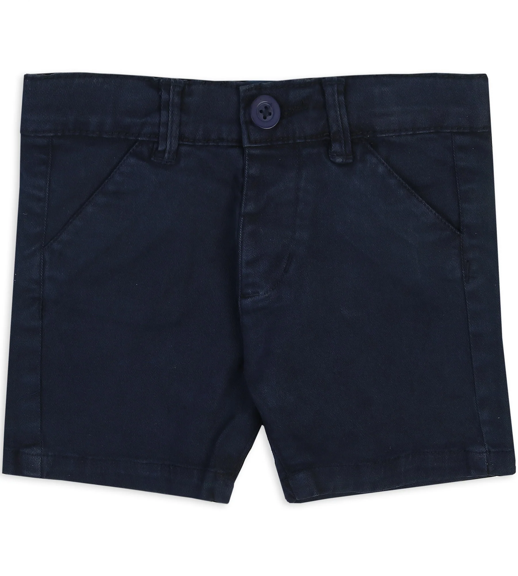 Boys Short - 0234534