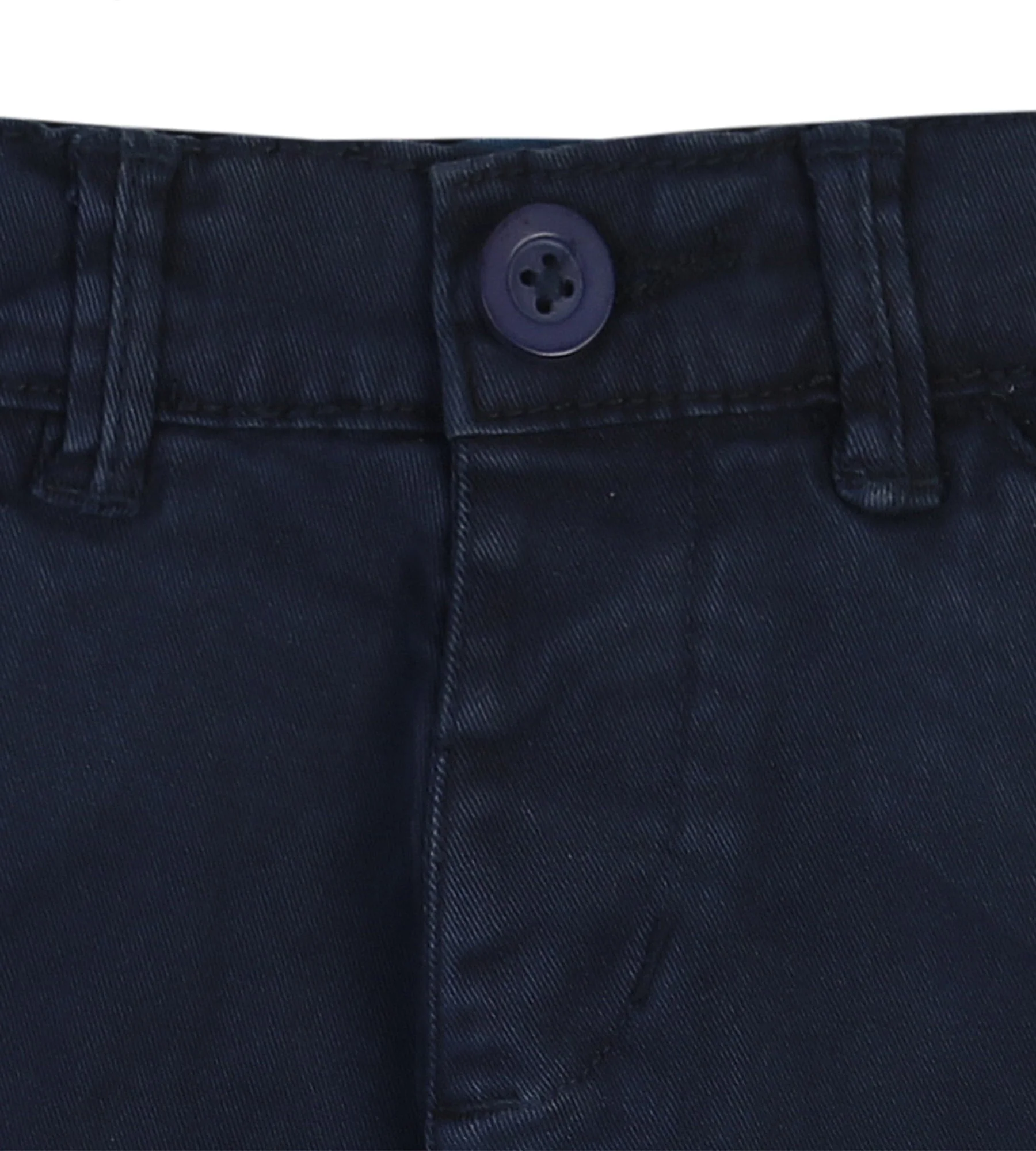 Boys Short - 0234534 - Image 2