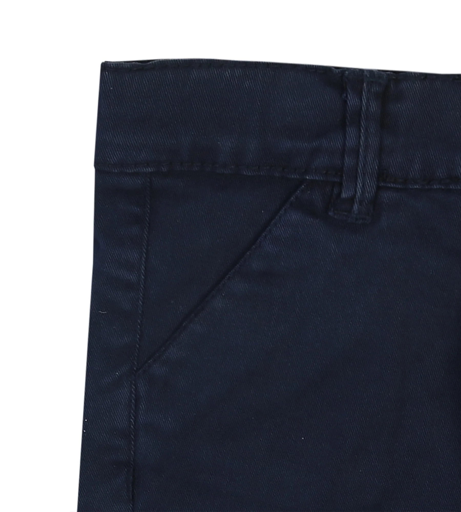 Boys Short - 0234534 - Image 3