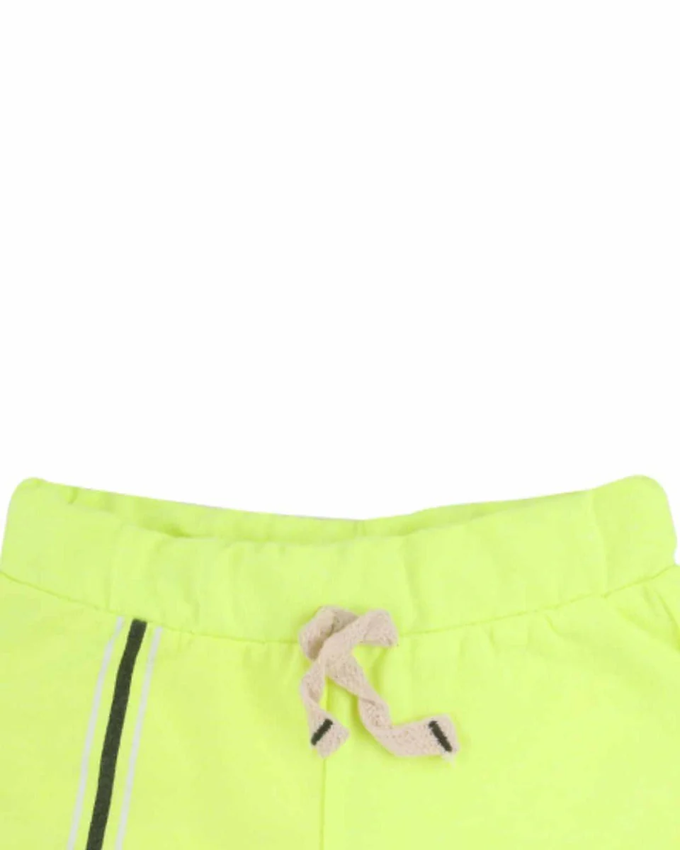 Boys Short - 0234952 - Image 2