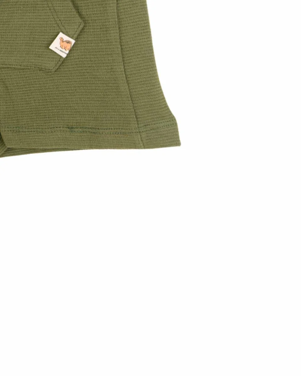 Boys Short - 0235017 - Image 3