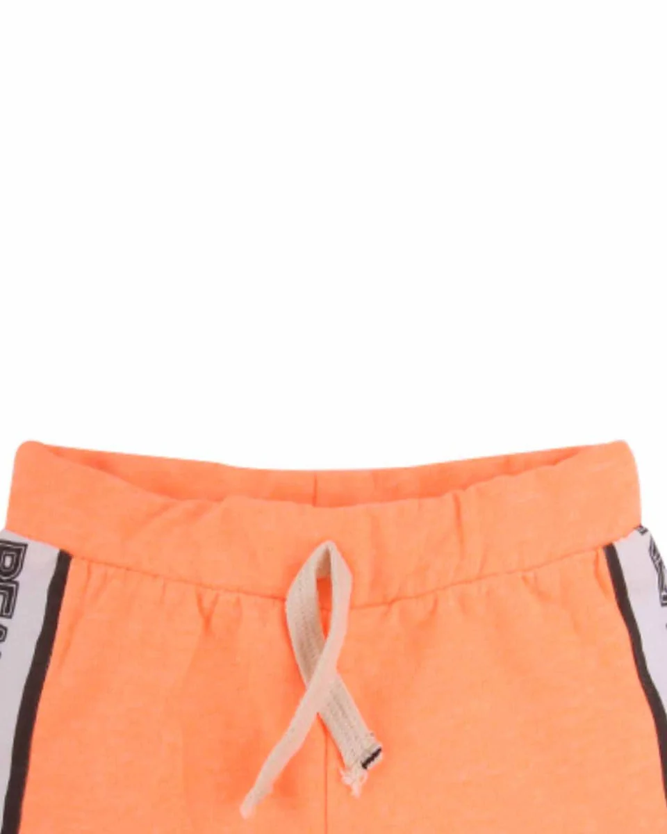 Boys Short - 0235036 - Image 2