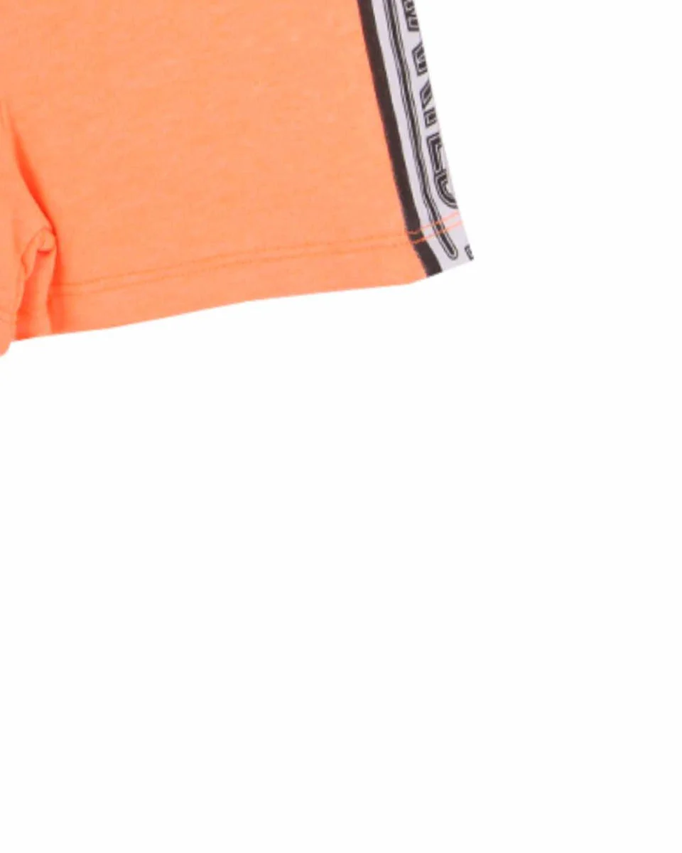 Boys Short - 0235036 - Image 3
