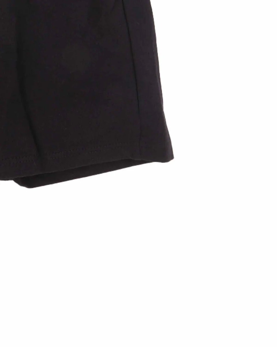 Boys Short - 0235124 - Image 3