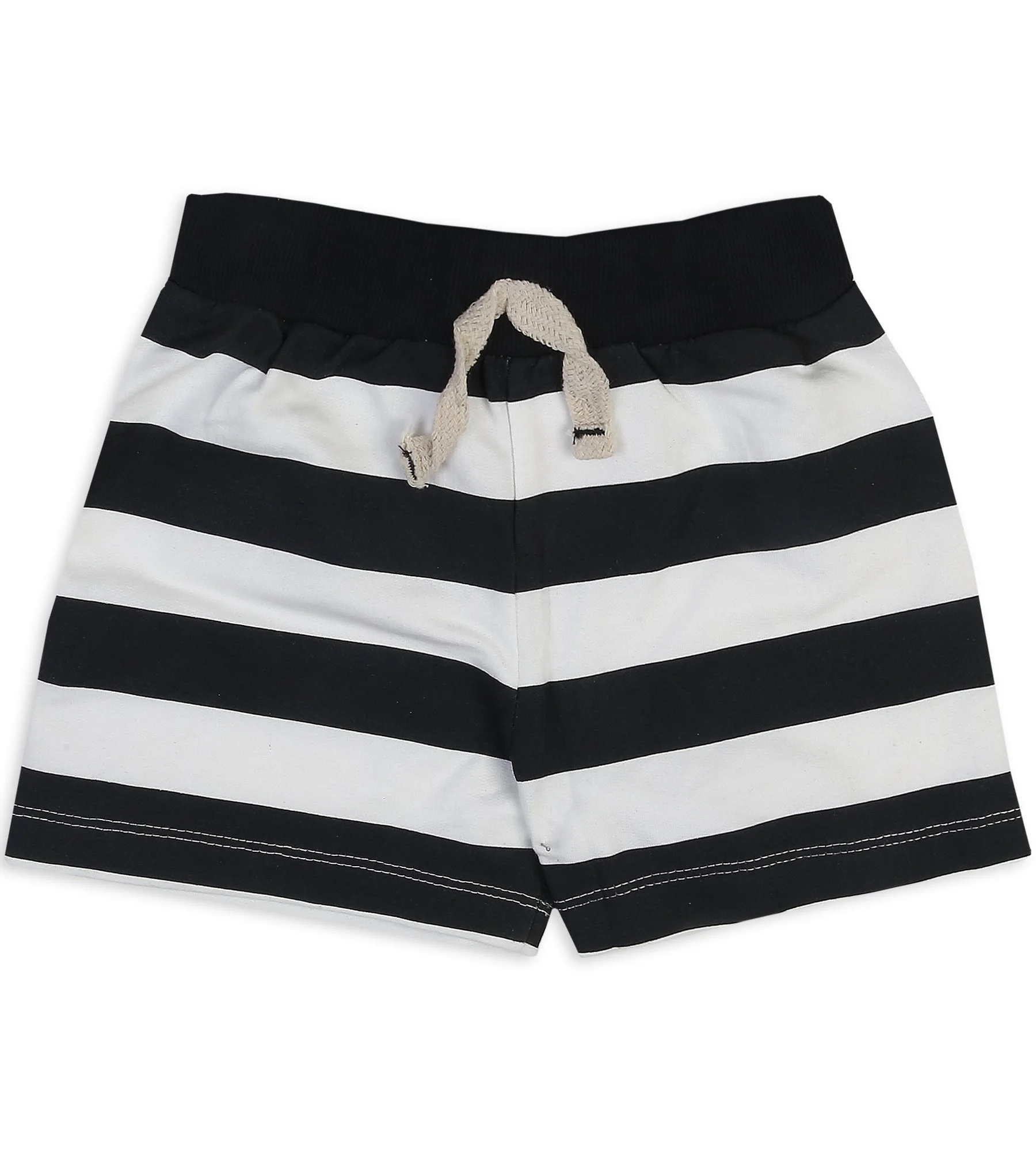 Boys Short - 0235132