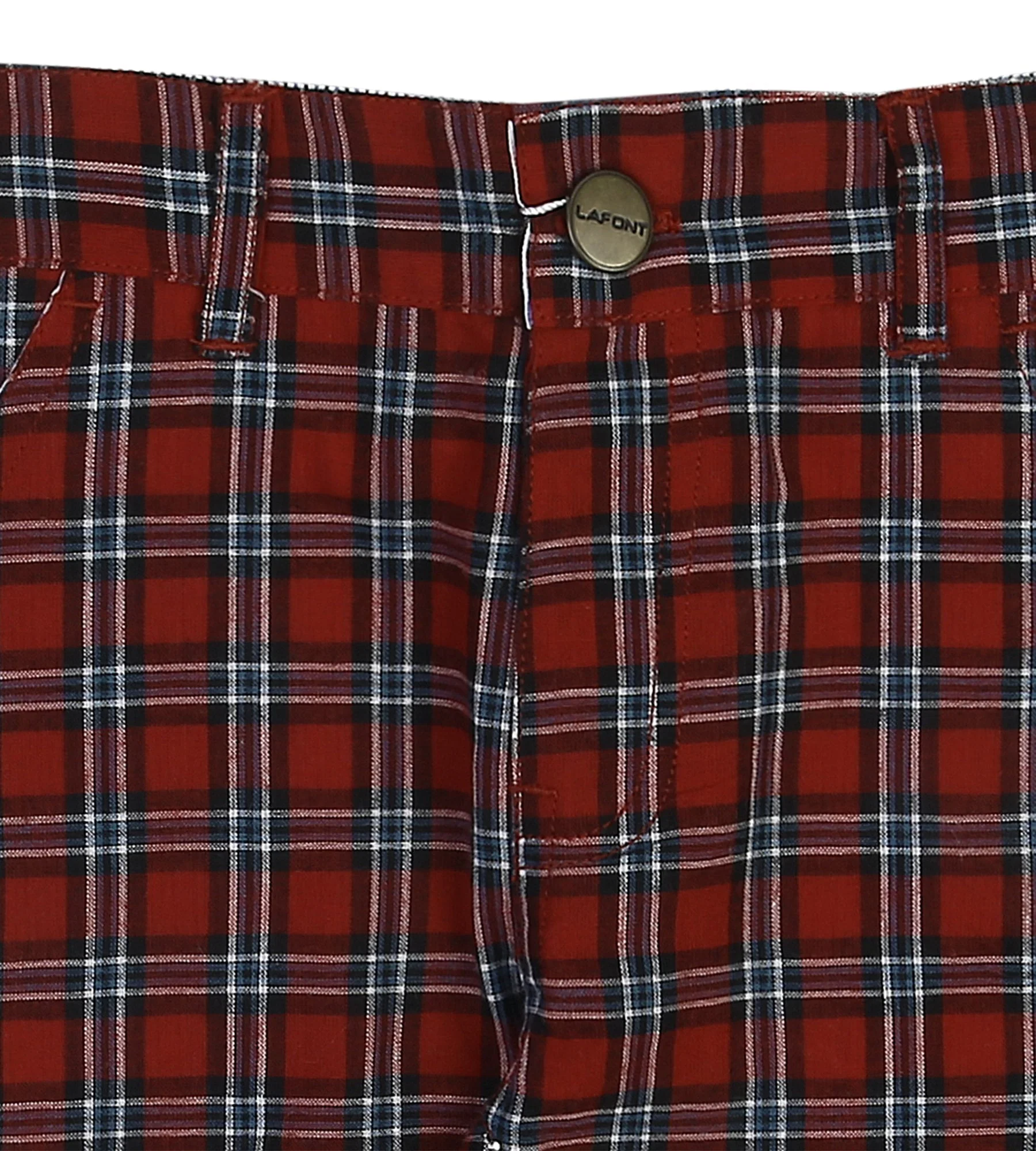 Boys Short - 0235493 - Image 2