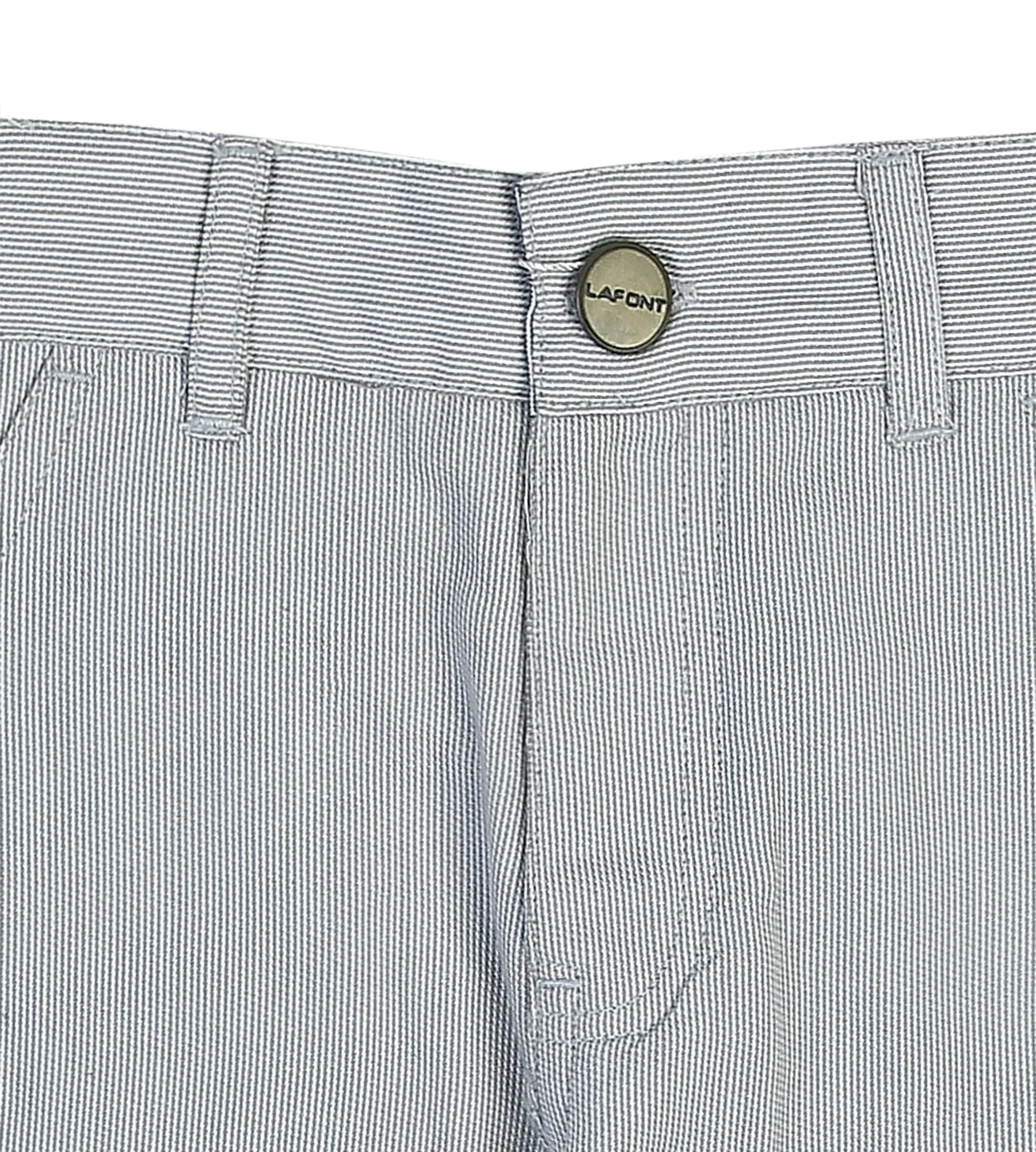 Boys Short - 0235511 - Image 2