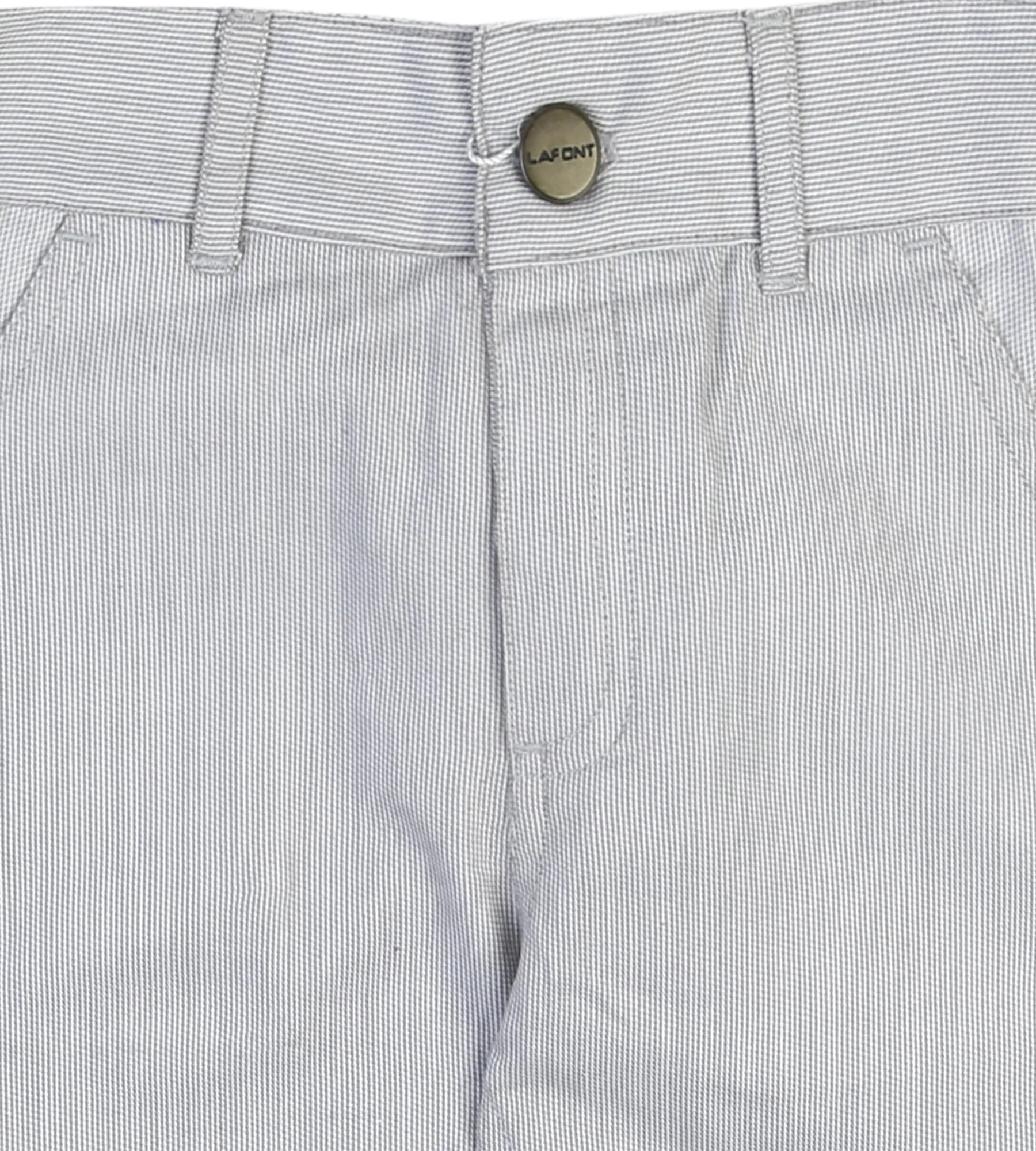 Boys Short - 0235514 - Image 2