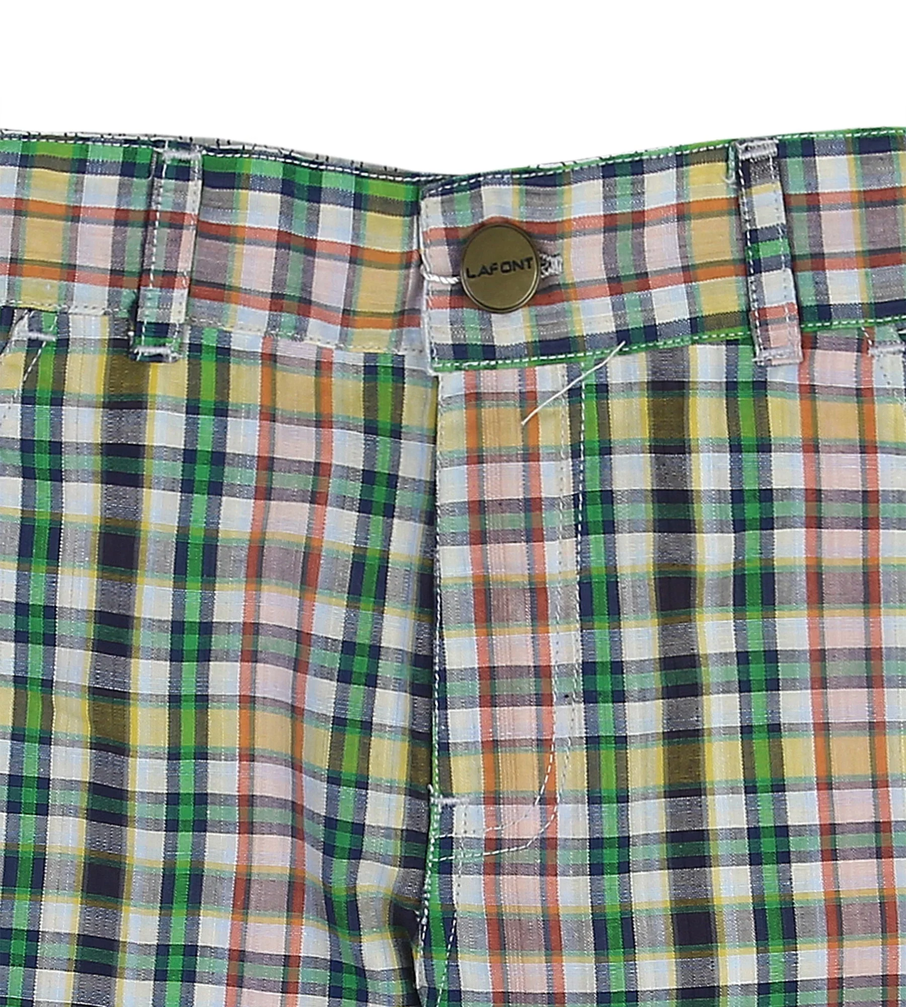 Boys Short - 0235529 - Image 2