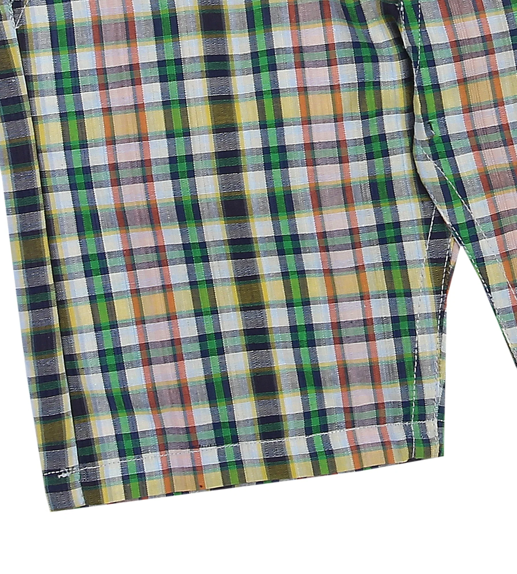 Boys Short - 0235529 - Image 3