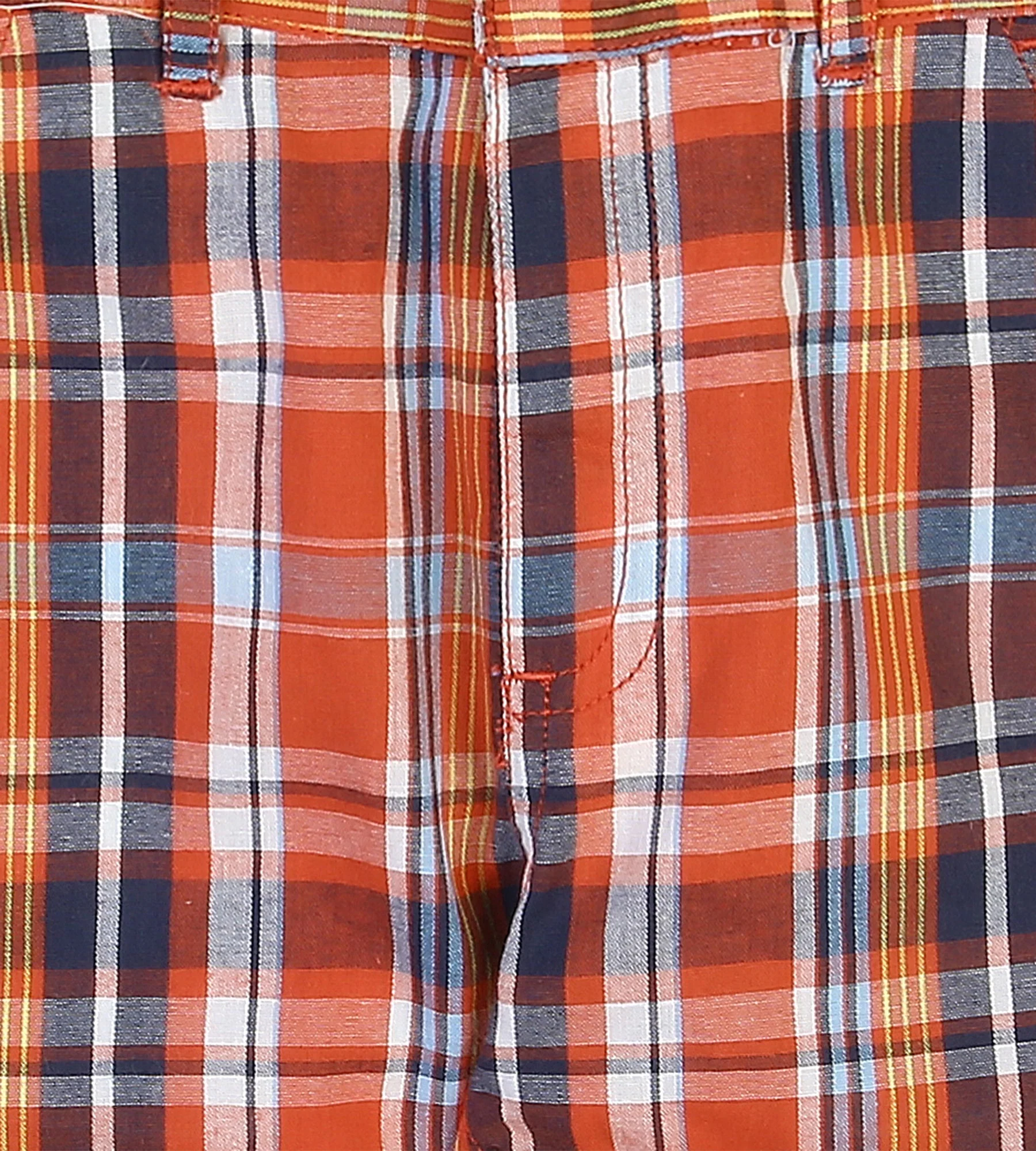 Boys Short - 0235538 - Image 2