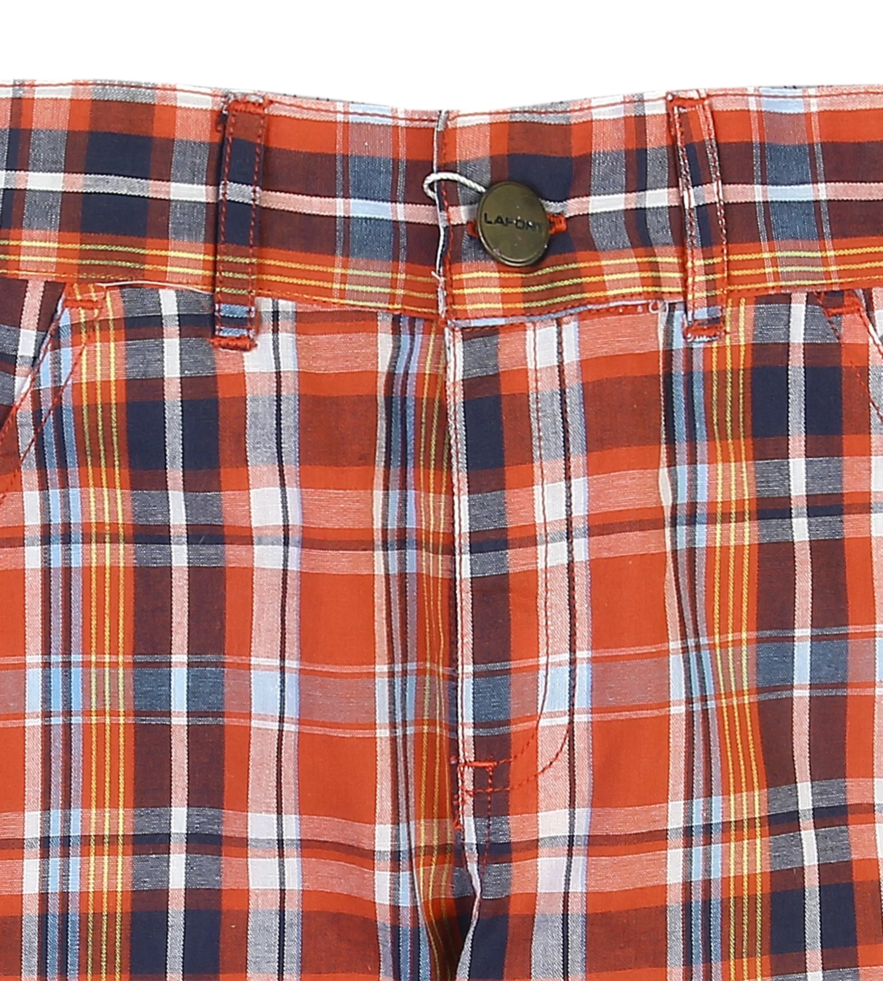 Boys Short - 0235538 - Image 3