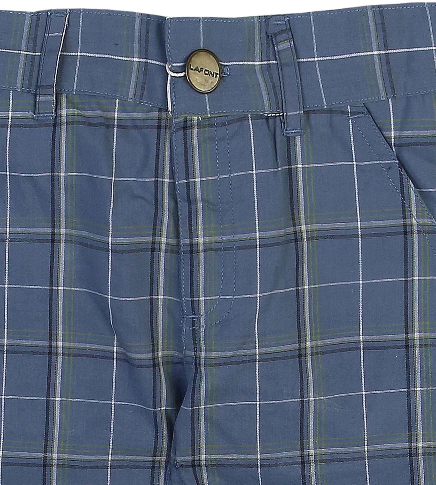 Boys Short - 0235556 - Image 2