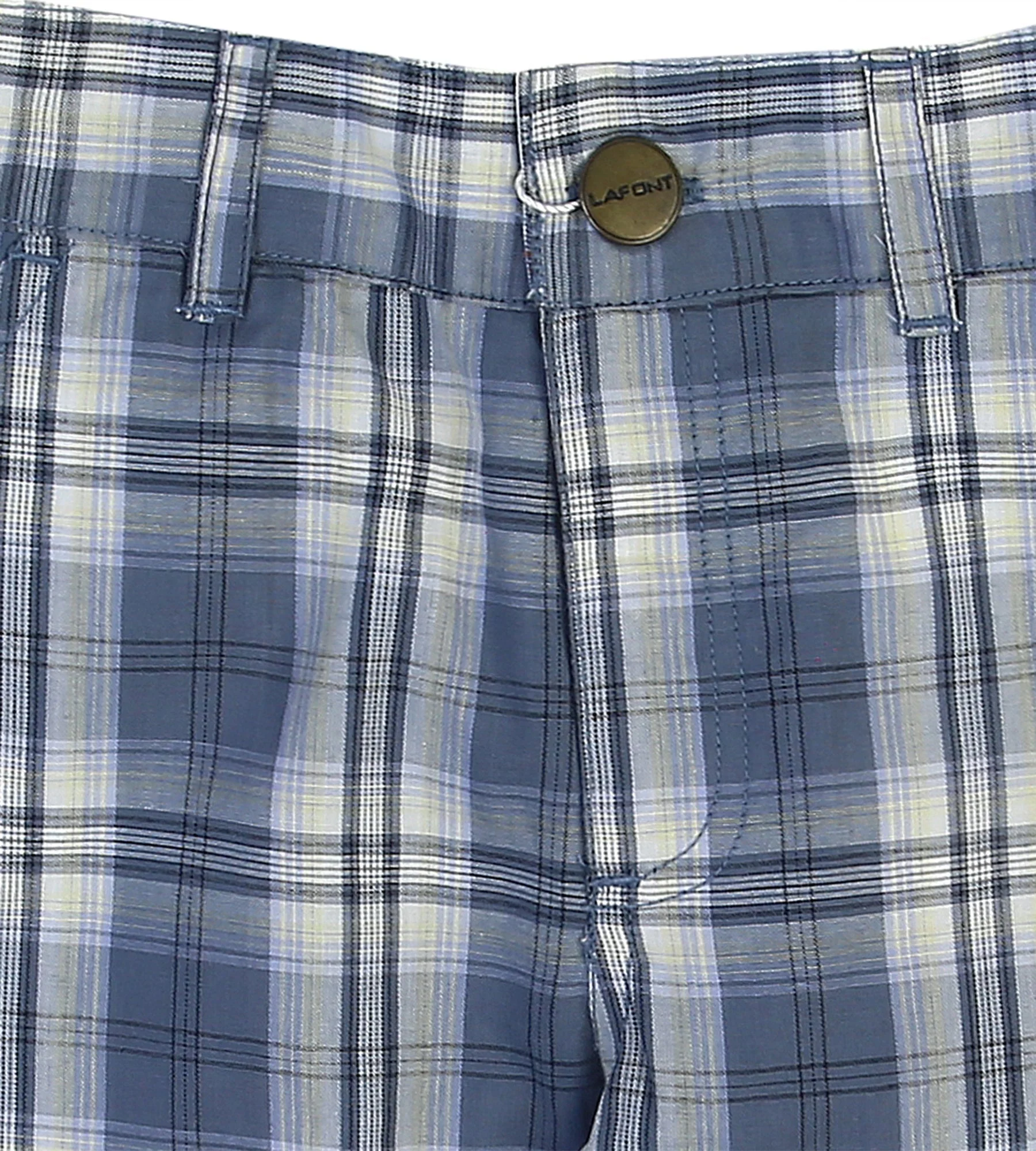 Boys Short - 0235574 - Image 2