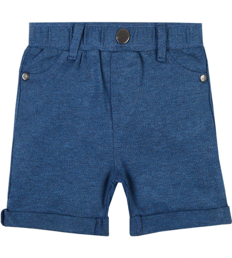 Boys Short - 0235717