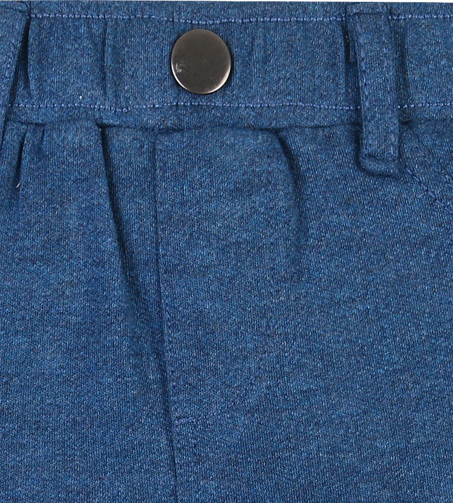 Boys Short - 0235717 - Image 2