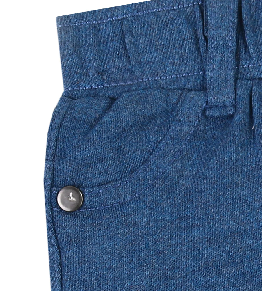 Boys Short - 0235717 - Image 3
