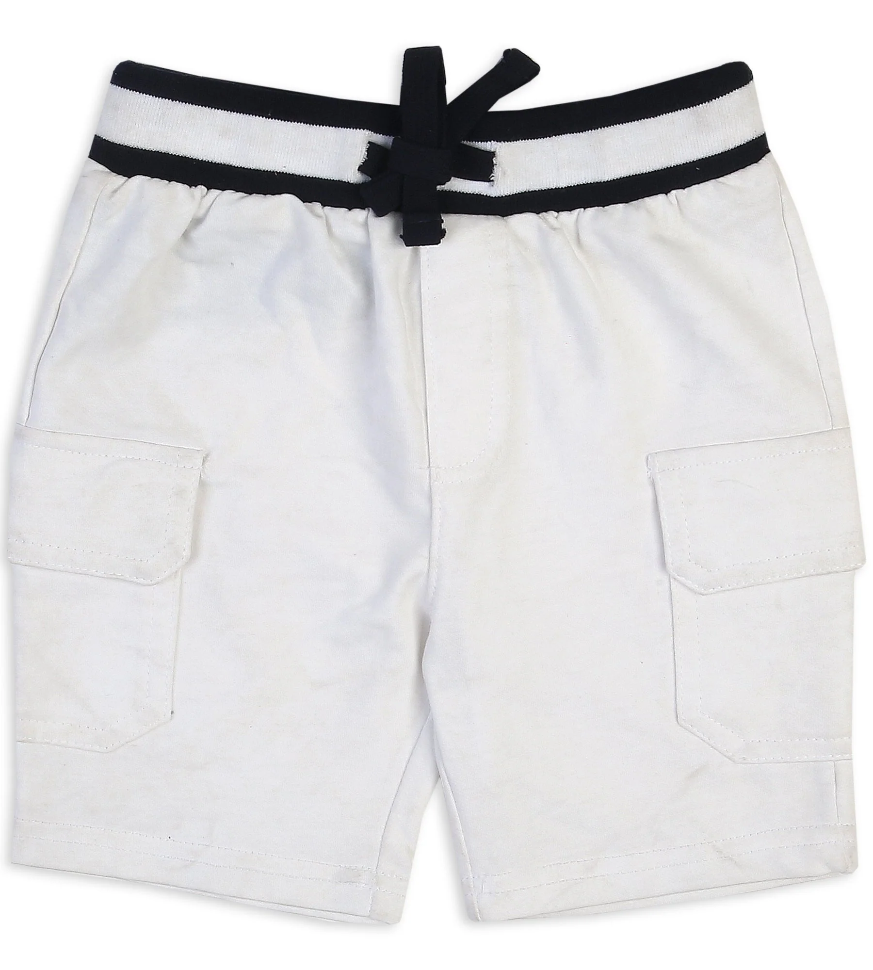 Boys Short - 0235948