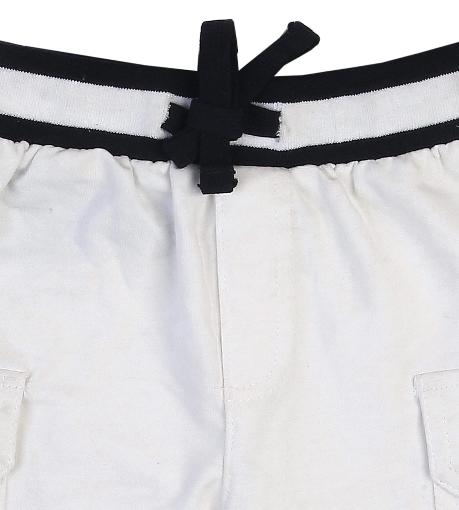 Boys Short - 0235948 - Image 2