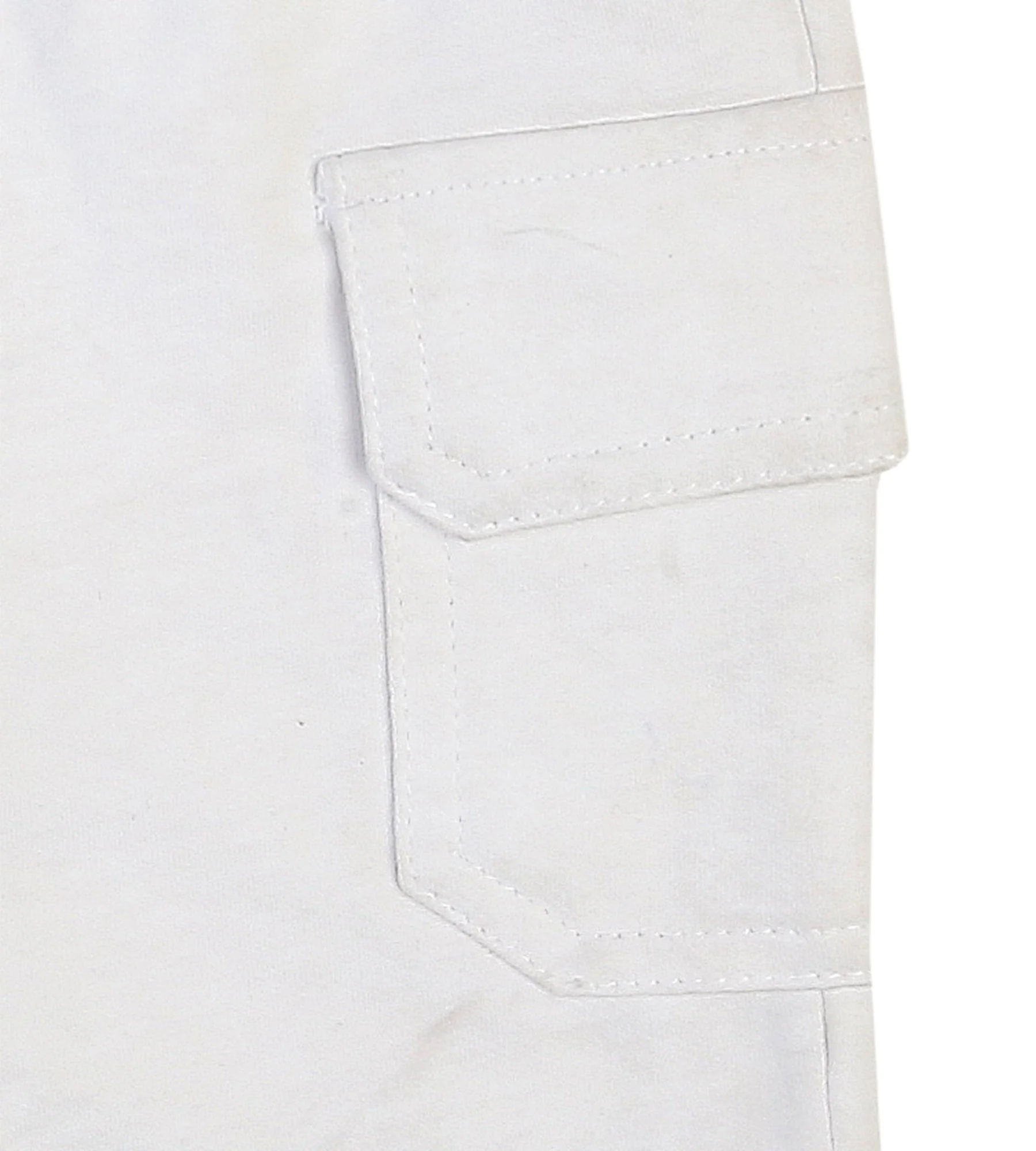 Boys Short - 0235948 - Image 3