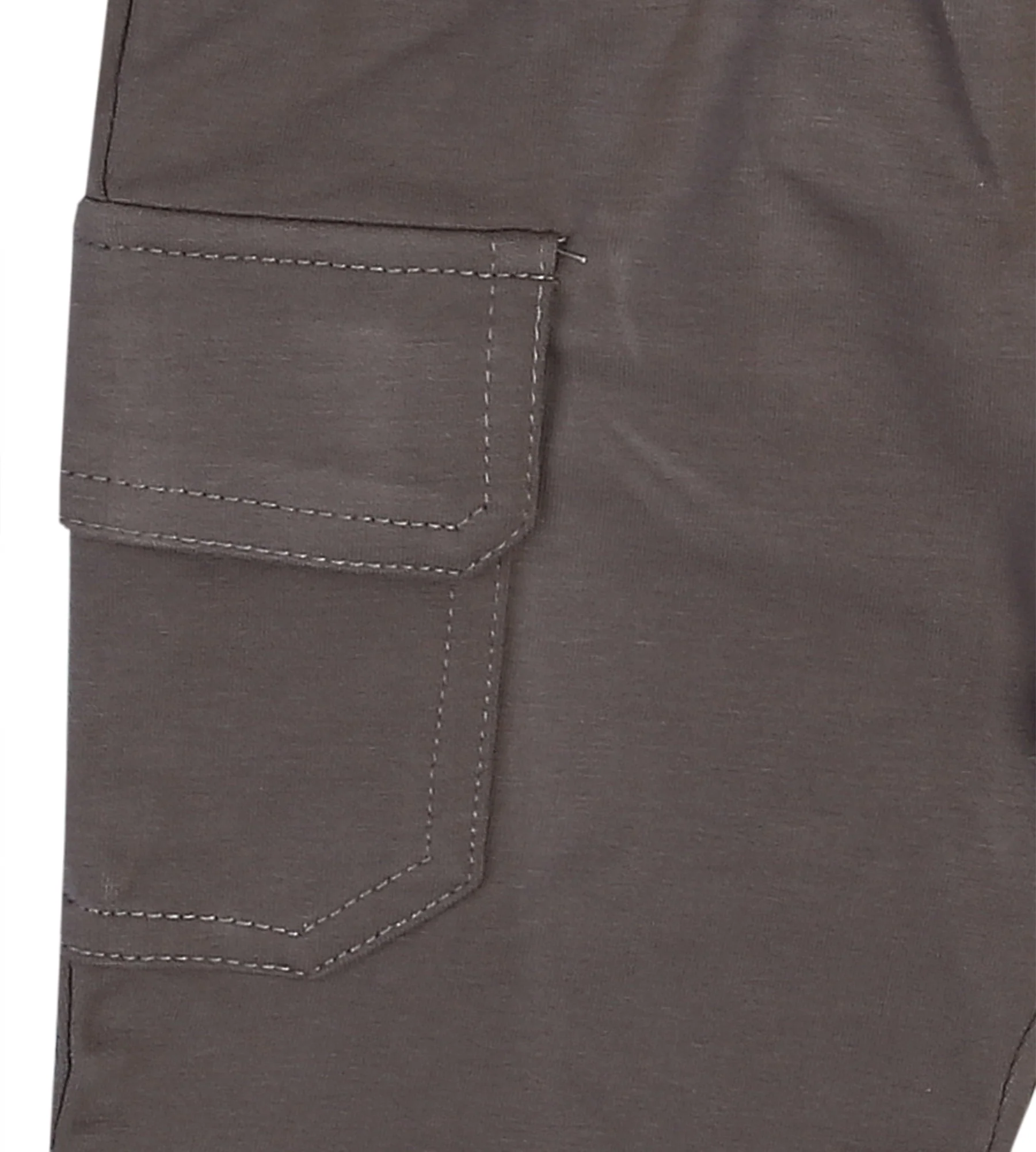 Boys Short - 0235955 - Image 2
