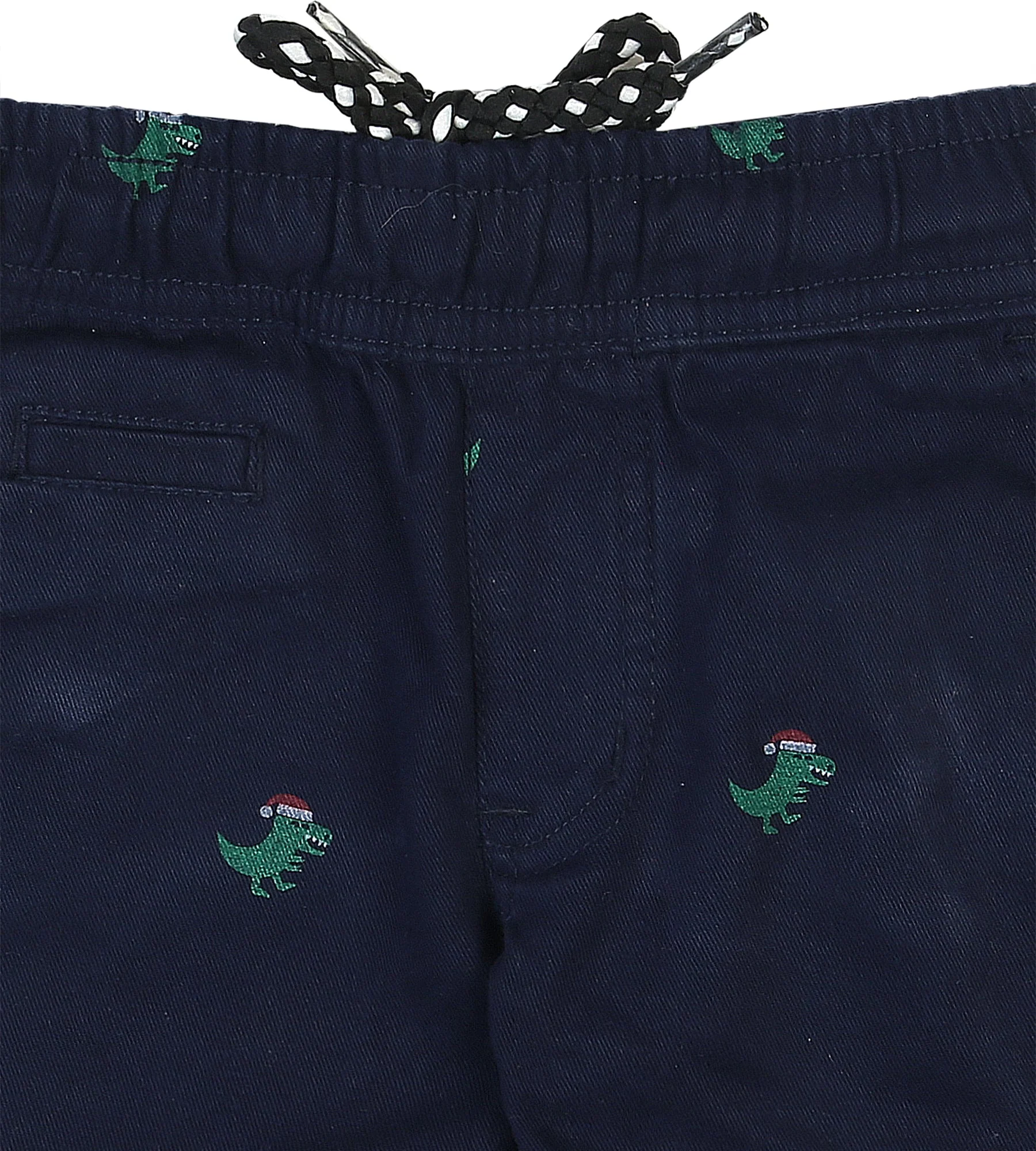 Boys Short - 0236201 - Image 2