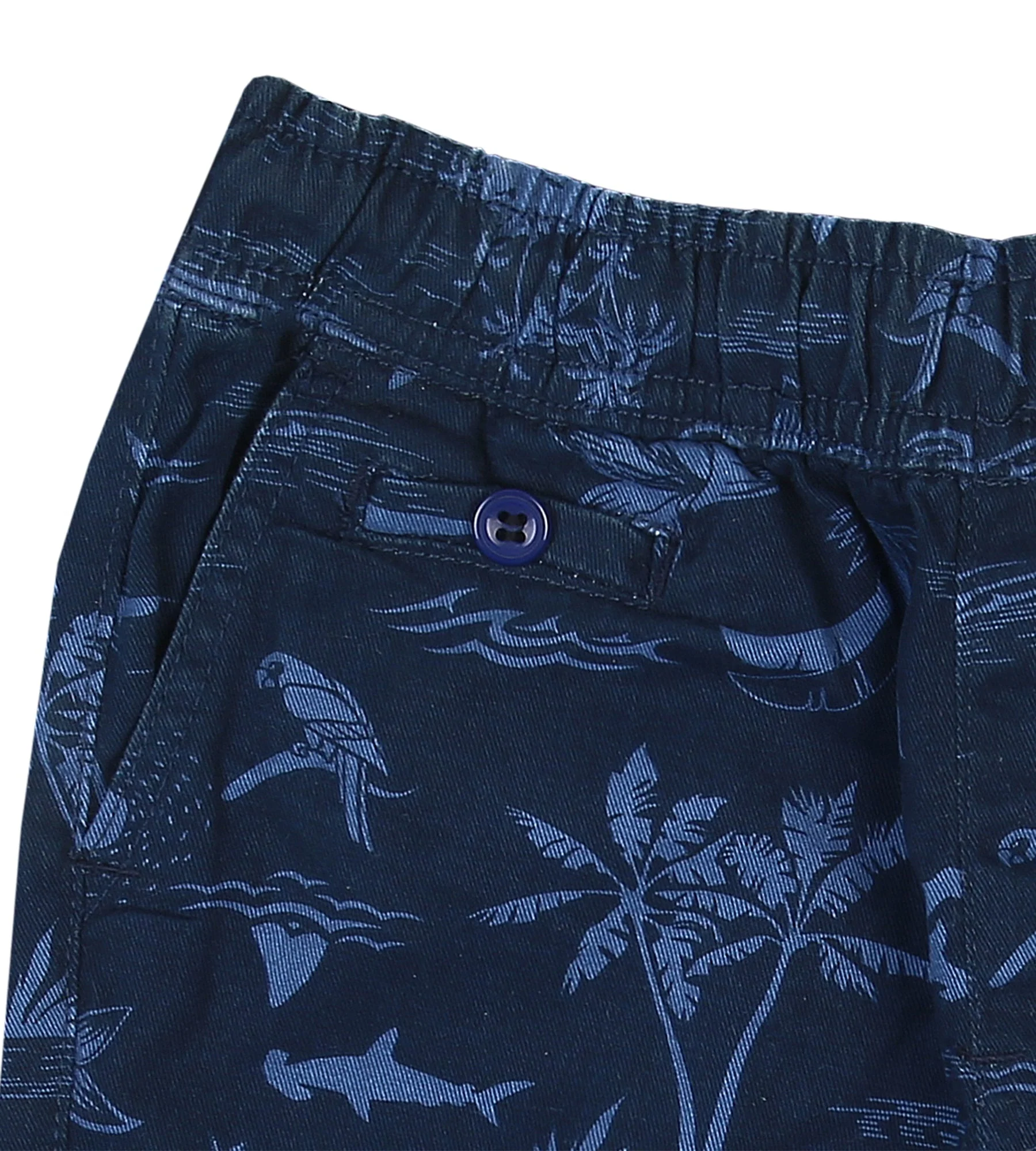 Boys Short - 0236227 - Image 2