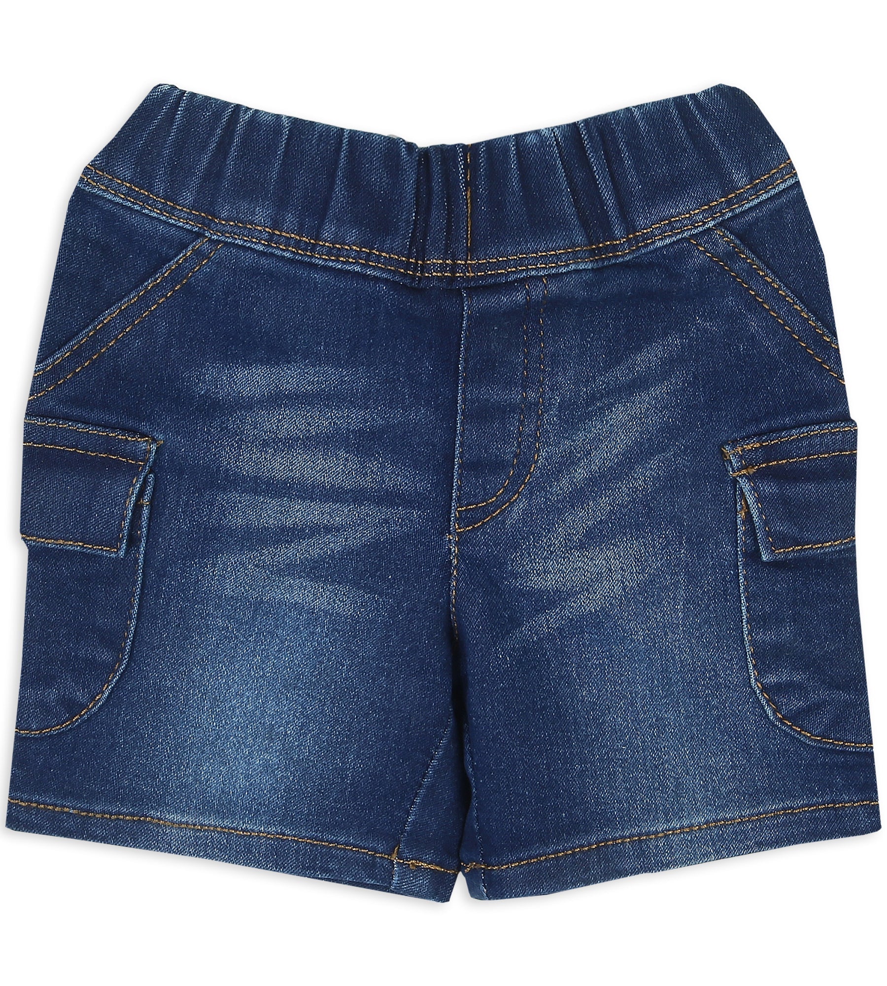 Boys Short - 0236597