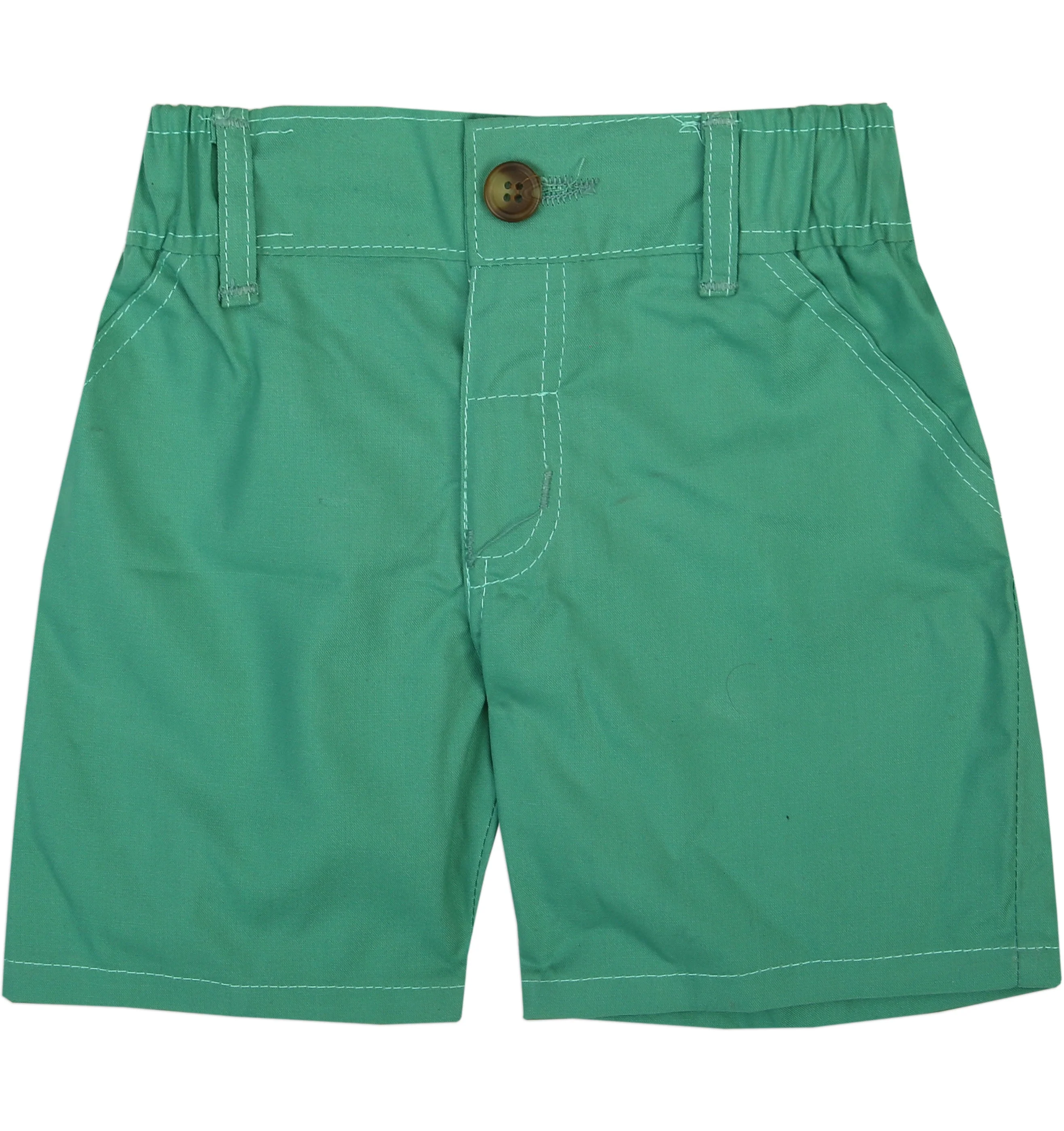 Boys Short - 0244458